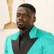 Image for article titled Daniel Kaluuya to Narrate Arsenal Doc All or Nothing for Prime Video
